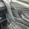 honda accord 2024 CFJ1755117 image 35