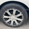 toyota regius 2017 CFJ1853989 image 4