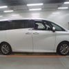 toyota alphard 2023 -TOYOTA 【柏 317ほ88】--Alphard AGH40W-0010643---TOYOTA 【柏 317ほ88】--Alphard AGH40W-0010643- image 4