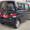 daihatsu tanto 2009 -DAIHATSU--Tanto DBA-L375S--L375S-0214156---DAIHATSU--Tanto DBA-L375S--L375S-0214156- image 2
