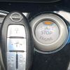 nissan serena 2016 -NISSAN--Serena DAA-HFC26--HFC26-306895---NISSAN--Serena DAA-HFC26--HFC26-306895- image 10