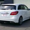 mercedes-benz b-class 2016 CFJ1834146 image 14