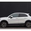 fiat 500x 2018 -FIAT--Fiat 500X ABA-33414--ZFA3340000P684347---FIAT--Fiat 500X ABA-33414--ZFA3340000P684347- image 13