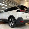 peugeot 5008 2017 quick_quick_ABA-P875G01_VF3M45GZWHL037488 image 15