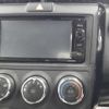 toyota corolla-axio 2015 -TOYOTA--Corolla Axio NRE161-0001243---TOYOTA--Corolla Axio NRE161-0001243- image 11