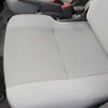 daihatsu hijet-van 2017 CFJ1632992 image 12