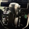 toyota roomy 2018 CFJ1828462 image 6