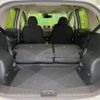 nissan note 2016 -NISSAN--Note DBA-E12--E12-484653---NISSAN--Note DBA-E12--E12-484653- image 11