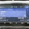 toyota prius-α 2020 CFJ1645234 image 26