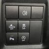 daihatsu rocky 2019 -DAIHATSU--Rocky 5BA-A200S--A200S-0003968---DAIHATSU--Rocky 5BA-A200S--A200S-0003968- image 21