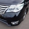 nissan serena 2015 -NISSAN 【函館 300ﾇ4769】--Serena FNC26--037577---NISSAN 【函館 300ﾇ4769】--Serena FNC26--037577- image 15