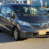 honda freed 2014 -HONDA--Freed DBA-GB3--GB3-1523070---HONDA--Freed DBA-GB3--GB3-1523070- image 3