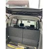 suzuki wagon-r 2010 CFJ1505006 image 13