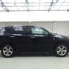 toyota harrier 2010 ENHANCEAUTO_1_ea288742 image 2