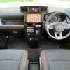 toyota roomy 2023 quick_quick_M900A_M900A-0569726 image 3