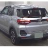 daihatsu rocky 2021 CFJ1833058 image 2