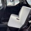 suzuki alto 2017 CFJ1831830 image 19