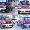 suzuki hustler 2015 -SUZUKI--Hustler DAA-MR41S--MR41S-132976---SUZUKI--Hustler DAA-MR41S--MR41S-132976- image 9