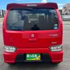 suzuki wagon-r 2019 quick_quick_DAA-MH55S_MH55S-912265 image 11