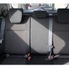 suzuki swift 2025 CFJ0897443 image 4