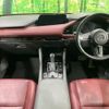 mazda mazda3 2019 -MAZDA--MAZDA3 5BA-BPFP--BPFP-108555---MAZDA--MAZDA3 5BA-BPFP--BPFP-108555- image 3