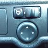 nissan note 2013 quick_quick_DBA-E12_E12-170999 image 15