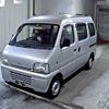 suzuki every 1999 CFJ9019801 image 5