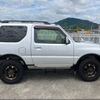 suzuki jimny 2018 -SUZUKI 【静岡 501ｽ1480】--Jimny JB23W--776242---SUZUKI 【静岡 501ｽ1480】--Jimny JB23W--776242- image 29