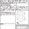 daihatsu hijet-truck 2021 CFJ1624372 image 19