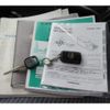 toyota hilux-surf 1996 CFJ7350066 image 71