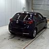 mazda demio 2020 -MAZDA--MAZDA2 DJLFS-720396---MAZDA--MAZDA2 DJLFS-720396- image 6