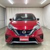 nissan note 2017 -NISSAN--Note DAA-HE12--HE12-068727---NISSAN--Note DAA-HE12--HE12-068727- image 26