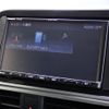 toyota sienta 2020 -TOYOTA--Sienta 6AA-NHP170G--NHP170-7208516---TOYOTA--Sienta 6AA-NHP170G--NHP170-7208516- image 7