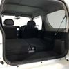 suzuki jimny 2010 -SUZUKI 【札幌 582ｹ3861】--Jimny ABA-JB23W--JB23W-624473---SUZUKI 【札幌 582ｹ3861】--Jimny ABA-JB23W--JB23W-624473- image 42