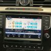 volkswagen passat 2016 -VOLKSWAGEN 【山梨 330ﾎ8310】--VW Passat DLA-3CCUK--WVWZZZ3CZHE055534---VOLKSWAGEN 【山梨 330ﾎ8310】--VW Passat DLA-3CCUK--WVWZZZ3CZHE055534- image 5