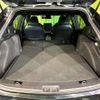 toyota corolla-touring-wagon 2022 quick_quick_ZWE214W_ZWE214-6023453 image 10