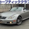lexus sc 2006 CFJ1839613 image 1