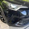toyota c-hr 2018 -TOYOTA--C-HR DAA-ZYX10--ZYX10-2136087---TOYOTA--C-HR DAA-ZYX10--ZYX10-2136087- image 12