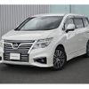 nissan elgrand 2019 -NISSAN--Elgrand DBA-TE52--TE52-111285---NISSAN--Elgrand DBA-TE52--TE52-111285- image 1