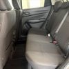 suzuki swift 2020 -SUZUKI--Swift 5BA-ZC83S--ZC83S-400122---SUZUKI--Swift 5BA-ZC83S--ZC83S-400122- image 19