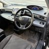 honda freed 2013 CFJ1744211 image 9