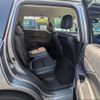 mitsubishi outlander-phev 2013 CFJ1848947 image 4