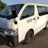 toyota regiusace-van 2015 quick_quick_CBF-TRH200V_TRH200-0225023 image 1