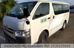 toyota regiusace-van 2015 quick_quick_CBF-TRH200V_TRH200-0225023