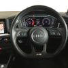 audi a1-sportback 2020 quick_quick_3BA-GBDKL_WAUZZZGBXLR062060 image 9