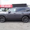 toyota land-cruiser-wagon 2023 CFJ1634120 image 6