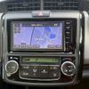 toyota corolla-axio 2015 CFJ1715582 image 10