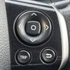 toyota sienta 2016 -TOYOTA--Sienta NSP170G--7065304---TOYOTA--Sienta NSP170G--7065304- image 11