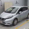 nissan note 2019 -NISSAN--Note E12-628415---NISSAN--Note E12-628415- image 1