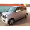 honda n-one 2016 quick_quick_JG1_JG1-1204284 image 9